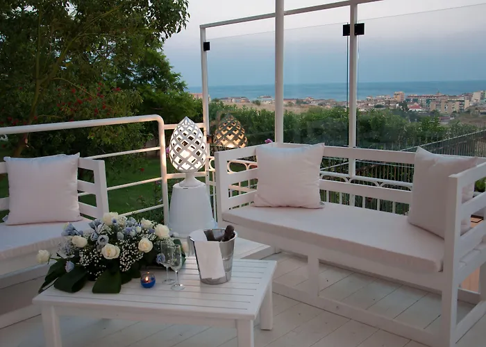 Grand Hotel Paradiso