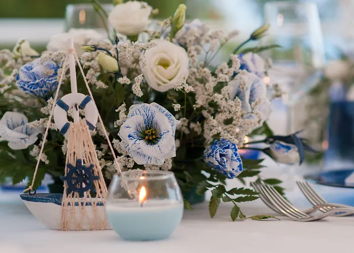 Grand Hotel Paradiso